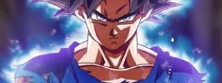 Cuanto sabes  de Dragon ball super