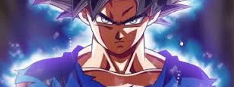 Cuanto sabes  de Dragon ball super