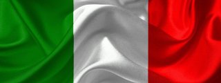 cuanto sabes de el idioma italiano