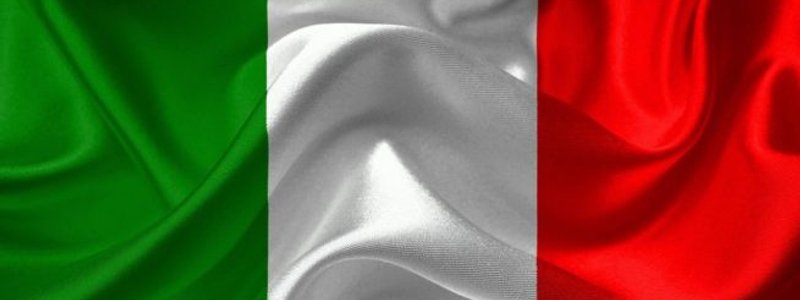 cuanto sabes de el idioma italiano