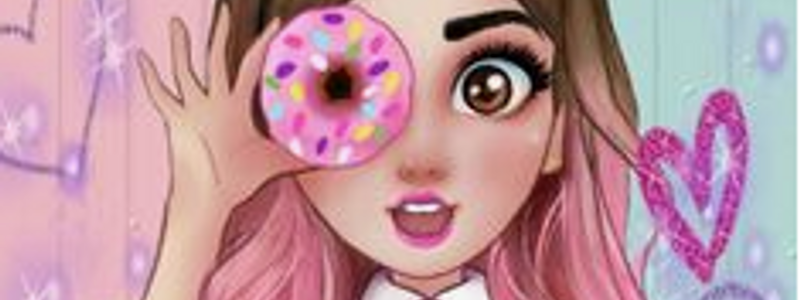 cuanto sabes de mis pastelitos???¿