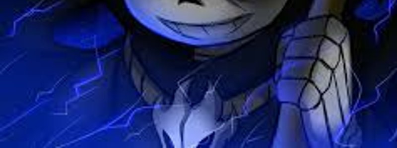 Que tanto sabes de los Shipps Undertale