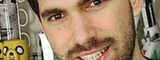 ´que tanto conoses a mikecrack