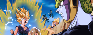 cuanto sabes de dbz