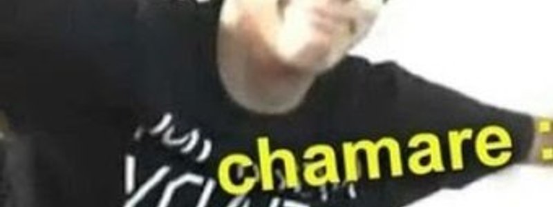 k perzonge umano erez :v