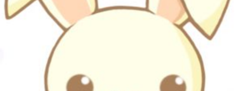 Eres un neko,izumi,chan o 93