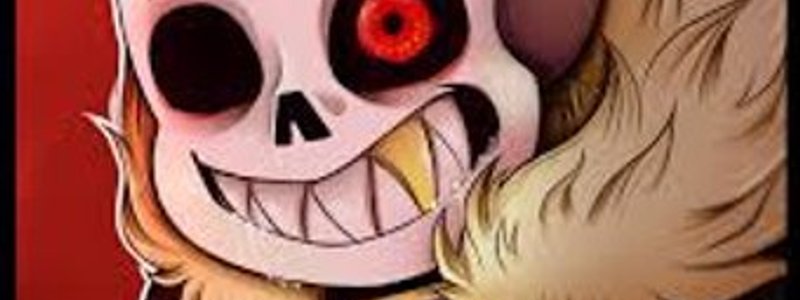 que au de sans ere