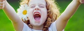 Test de estado emocional