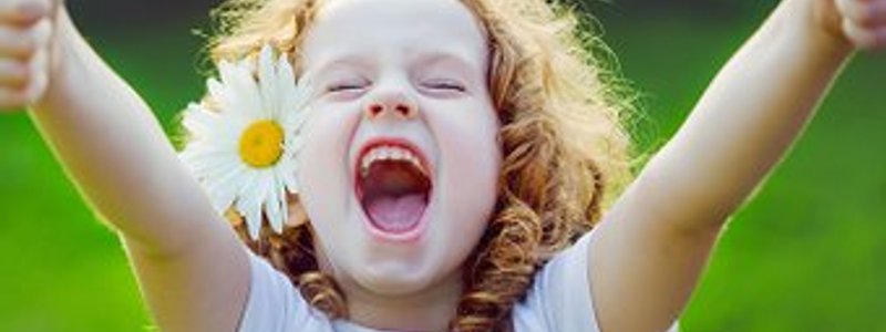 Test de estado emocional