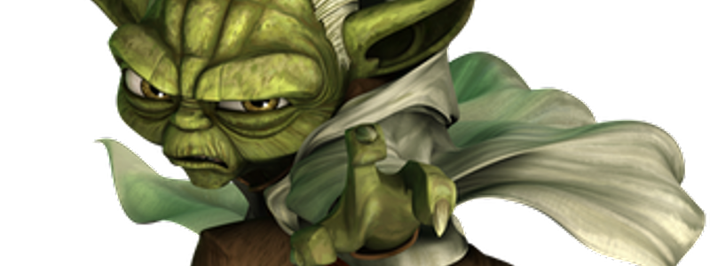 Clone Wars