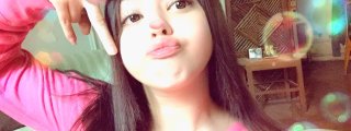 Lidia linda