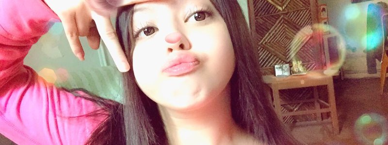 Lidia linda