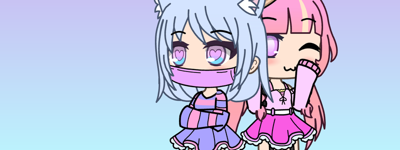 Eres Sheila•UwU o Elena Roit