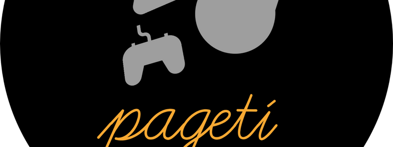 Conoces a pageti