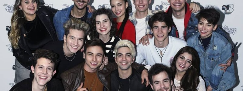 que personaje de bia eres