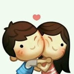 &iquest;Qu&eacute; valor representa la imagen? - los valores