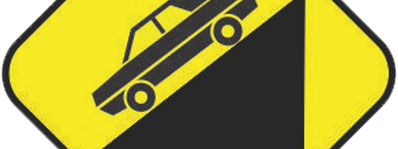 Se&ntilde;ales de transito