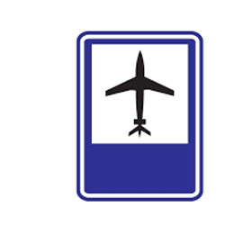 la siguiente se&ntilde;al de transito nos avisa que: - Se&ntilde;ales de transito