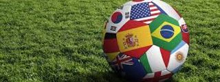 Test del Mundial  :)