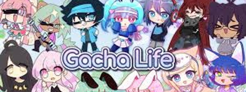 que gachatuber eres? 