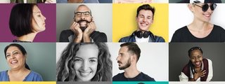 Test de personalidad