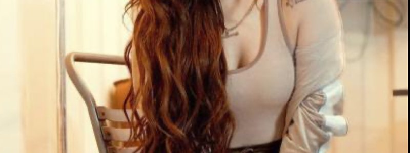 Que tanto conoces a Kimberly Loaiza 