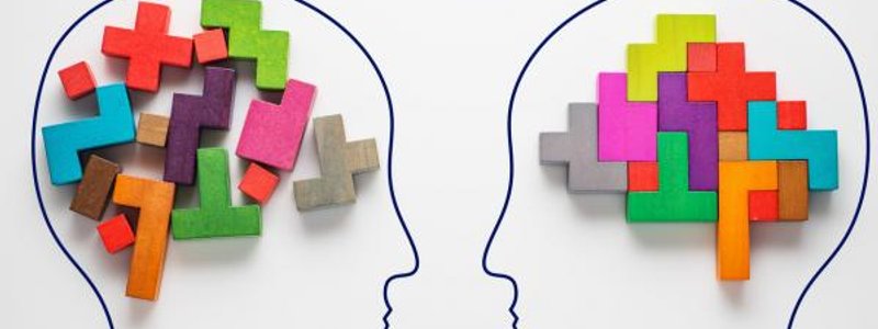 &iquest;Eres introvertido. extrovertido o ambivertido?