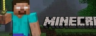 Cuanto sabes de minecraft
