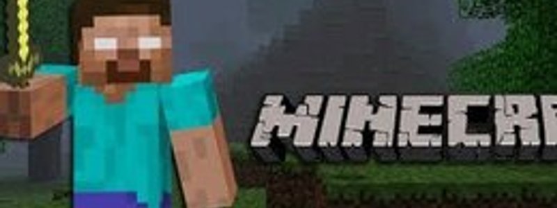 Cuanto sabes de minecraft