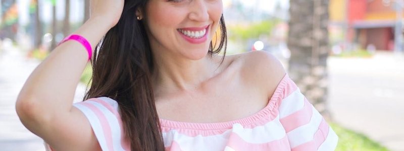 test de  sandras cires art