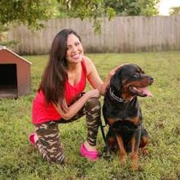 cuantos a&ntilde;os tiene - test de  sandras cires art