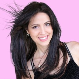 le gusta el cafe - test de  sandras cires art