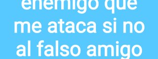 Amor