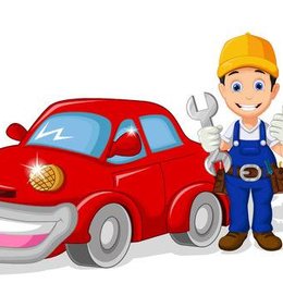 &iquest;Qu&eacute; Oficio es este? - Profesiones y Oficios