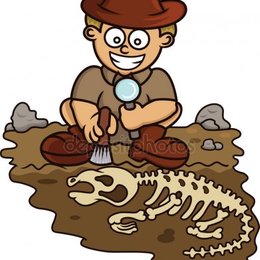 &iquest;Qu&eacute; profesi&oacute;n es esta? - Profesiones y Oficios