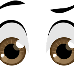 &iquest;Qu&eacute; sentido nos permite apreciar los colores? - Los sentidos