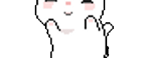 Que tan kawaii eres  ●3●