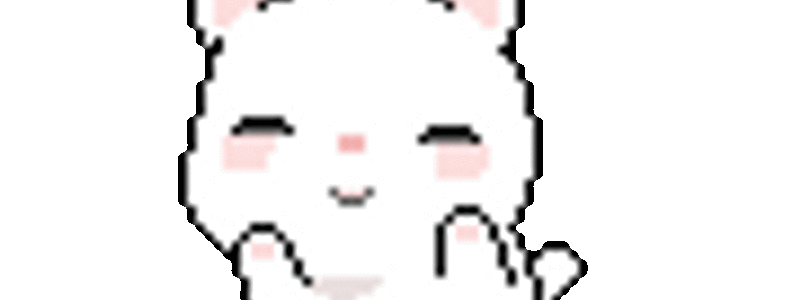 Que tan kawaii eres  ●3●