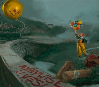 Resultado de &iquest;Qu&eacute; g&eacute;nero literario probar?