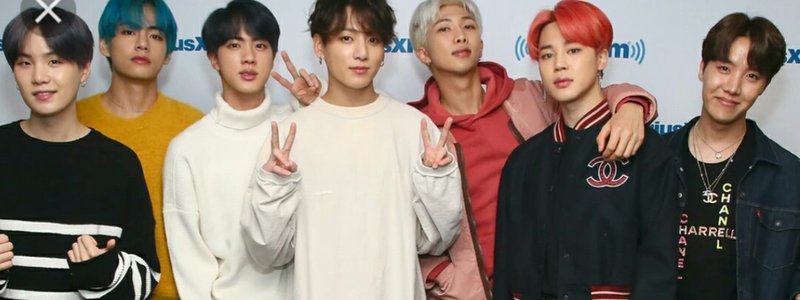 Con quien eres compatible de bts