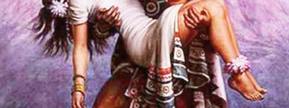 Que personaje de la época prehispánica eres