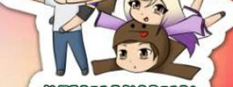 que miembro del time anormal eres
