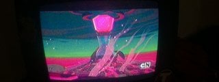 cuanto conoses la pelicula de steven universe?