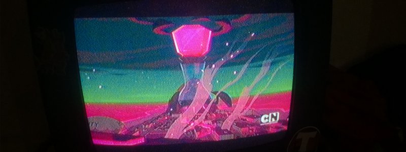 cuanto conoses la pelicula de steven universe?