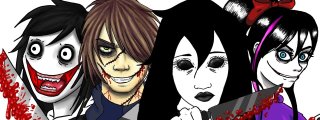 Quien eres de la saga "the killer"?????????