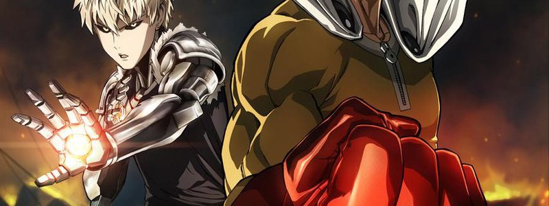 que personaje de anime eres