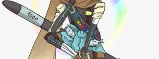 Cita con Ink Sans