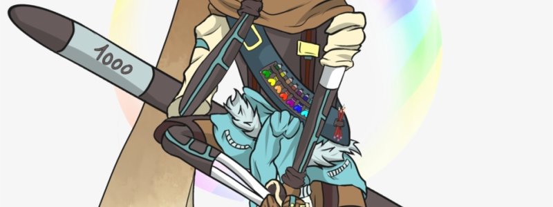 Cita con Ink Sans