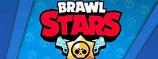 Preguntas y respuestas: &iquest;QUE BRAWLER DE BRAWL STARS ERES?(EPICOS Y SUPERESPECIALES)