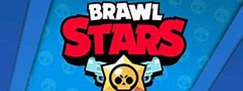 &iquest;QUE BRAWLER DE BRAWL STARS ERES?(EPICOS Y SUPERESPECIALES)